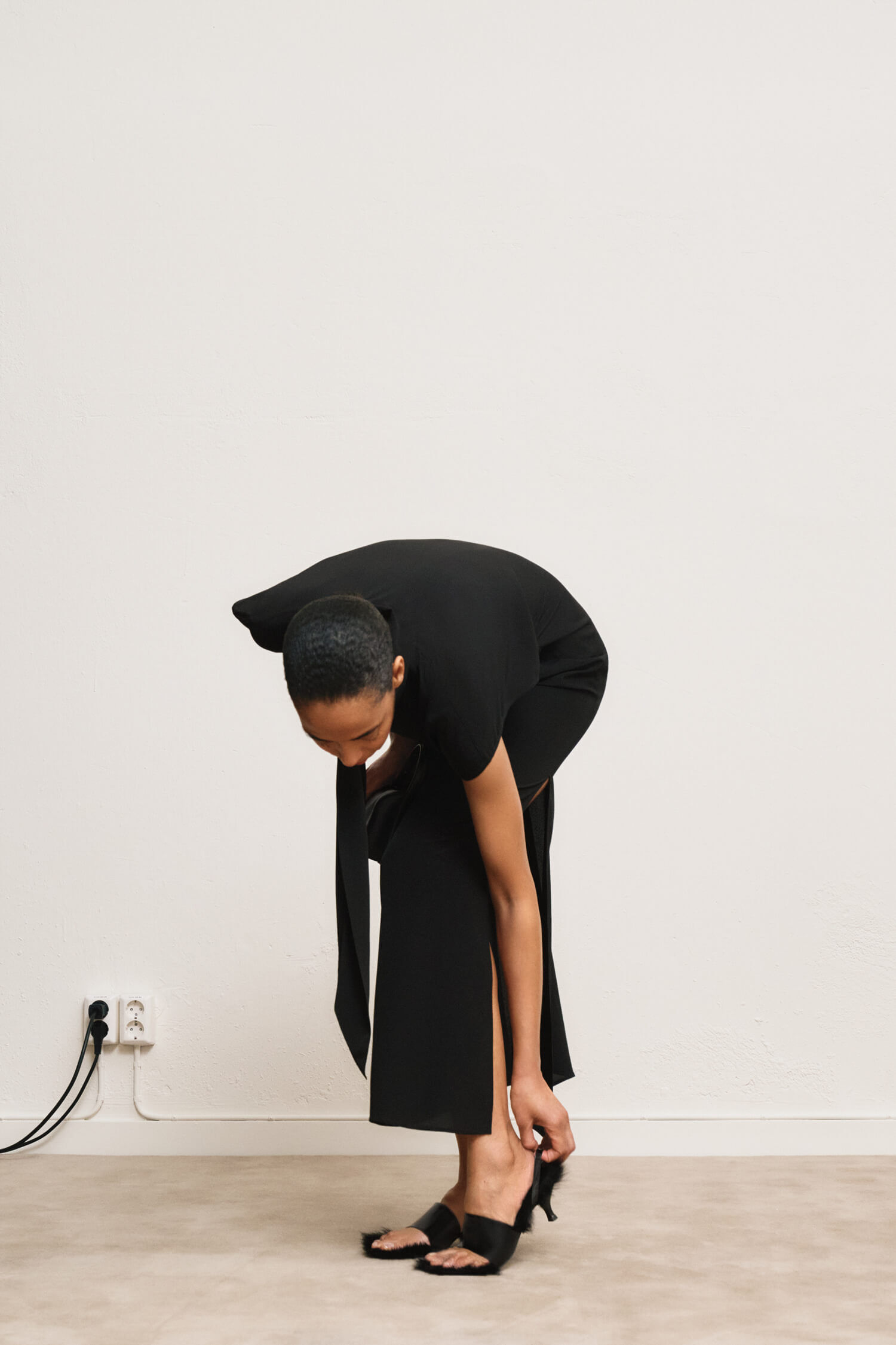 FilippaK AW25 2x3 PRE Wardrobe 03 Dresses Evening